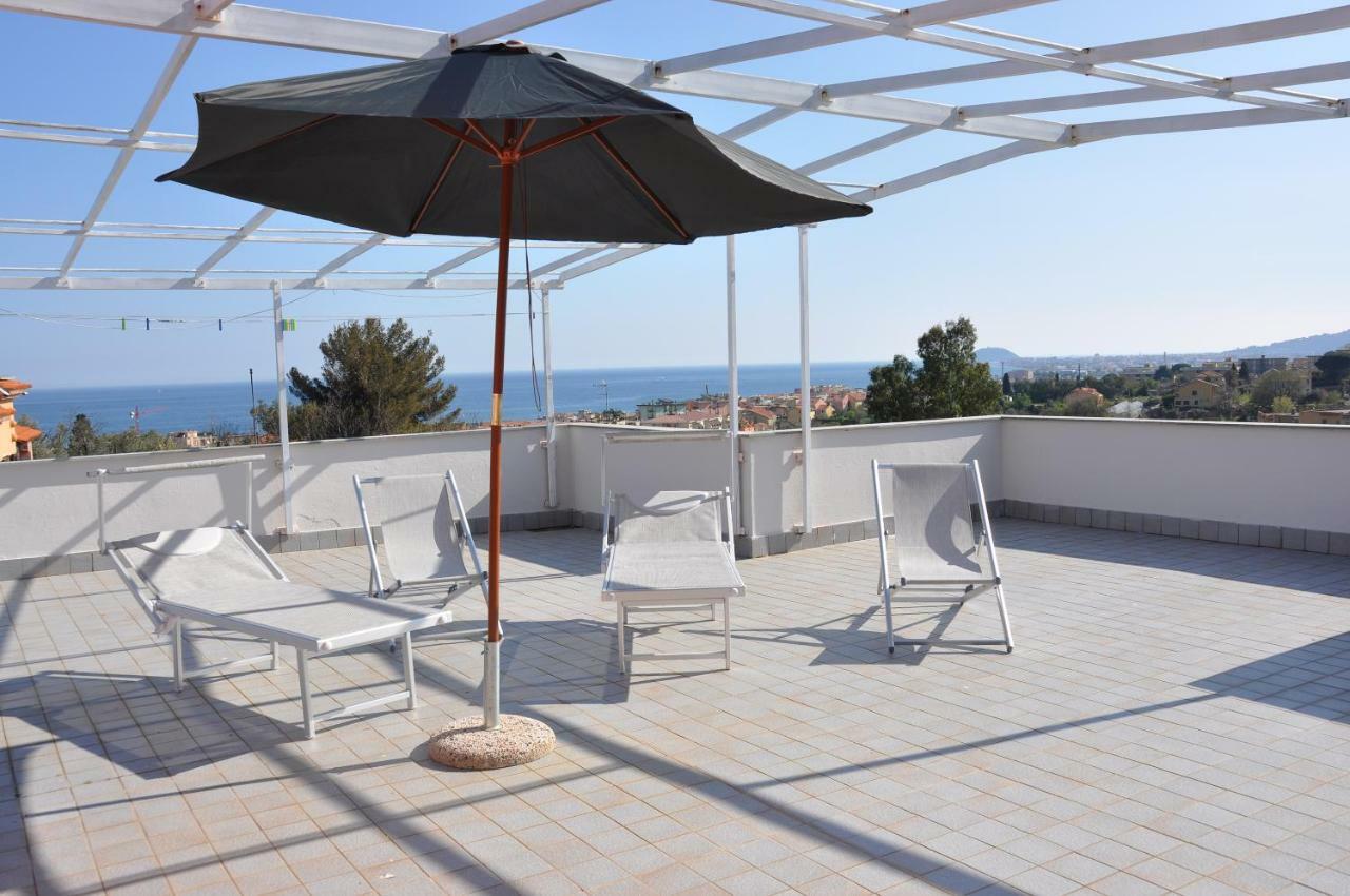 Apartment Paolina - App. 6 Posti *